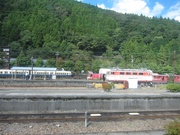 画像(180x135)・拡大画像(1024x768)