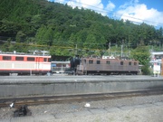 画像(180x135)・拡大画像(1024x768)