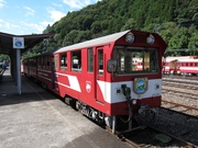 画像(180x135)・拡大画像(1024x768)