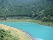 画像(180x135)・拡大画像(1024x768)