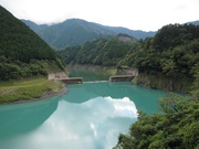 画像(180x135)・拡大画像(1024x768)