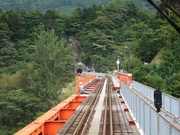 画像(180x135)・拡大画像(1024x768)