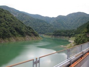 画像(180x135)・拡大画像(1024x768)