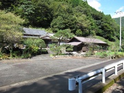 画像(180x135)・拡大画像(1024x768)