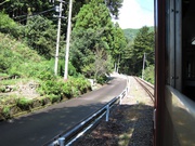 画像(180x135)・拡大画像(1024x768)