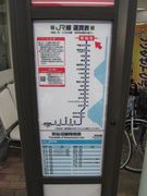 画像(135x180)・拡大画像(768x1024)