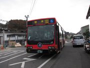 画像(180x135)・拡大画像(1024x768)