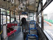 画像(180x135)・拡大画像(1024x768)