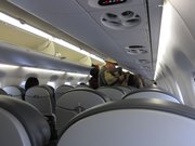 画像(180x135)・拡大画像(1024x768)