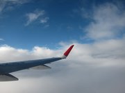 画像(180x135)・拡大画像(1024x768)