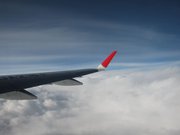 画像(180x135)・拡大画像(1024x768)