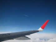 画像(180x135)・拡大画像(1024x768)