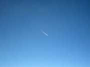 画像(180x135)・拡大画像(1024x768)