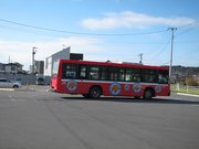 画像(180x135)・拡大画像(1024x768)