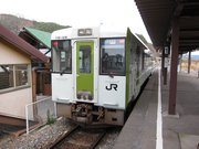 画像(180x135)・拡大画像(1024x768)