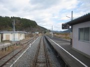 画像(180x135)・拡大画像(1024x768)