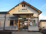 画像(180x135)・拡大画像(1024x768)