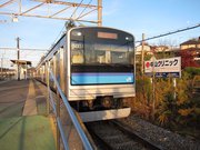 画像(180x135)・拡大画像(1024x768)