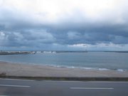 画像(180x135)・拡大画像(1024x768)