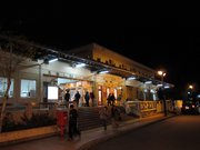 画像(180x135)・拡大画像(1024x768)