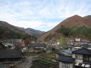 画像(180x135)・拡大画像(1024x768)