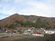 画像(180x135)・拡大画像(1024x768)