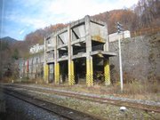 画像(180x135)・拡大画像(1024x768)