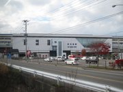 画像(180x135)・拡大画像(1024x768)