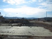 画像(180x135)・拡大画像(1024x768)