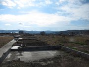 画像(180x135)・拡大画像(1024x768)