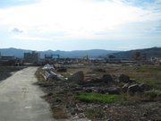 画像(180x135)・拡大画像(1024x768)