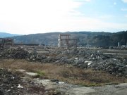 画像(180x135)・拡大画像(1024x768)