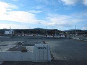 画像(180x135)・拡大画像(1024x768)