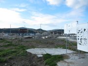 画像(180x135)・拡大画像(1024x768)