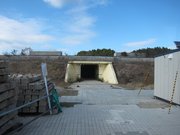 画像(180x135)・拡大画像(1024x768)