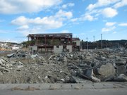 画像(180x135)・拡大画像(1024x768)