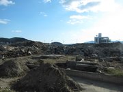 画像(180x135)・拡大画像(1024x768)