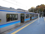 画像(180x135)・拡大画像(1024x768)