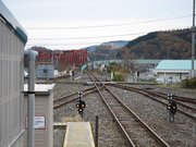 画像(180x135)・拡大画像(1024x768)