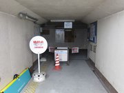 画像(180x135)・拡大画像(1024x768)