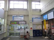 画像(180x135)・拡大画像(1024x768)