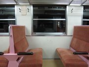 画像(180x135)・拡大画像(1024x768)