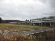 画像(180x135)・拡大画像(1024x768)