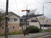 画像(180x135)・拡大画像(1024x768)