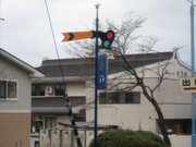 画像(180x135)・拡大画像(1024x768)