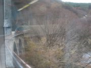 画像(180x135)・拡大画像(1024x768)