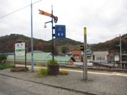 画像(180x135)・拡大画像(1024x768)