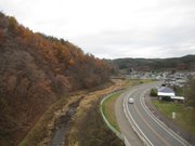 画像(180x135)・拡大画像(1024x768)