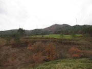 画像(180x135)・拡大画像(1024x768)