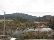 画像(180x135)・拡大画像(1024x768)